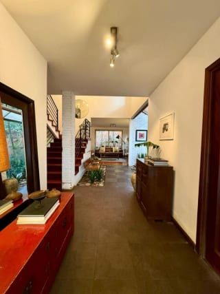 Casa en venta | 3 hab | Jardín con pérgola | Km 16.5 CAES — Casa en Venta en Santa Catarina Pinula, Guatemala, Ciudad — miniatura 15 de 15
