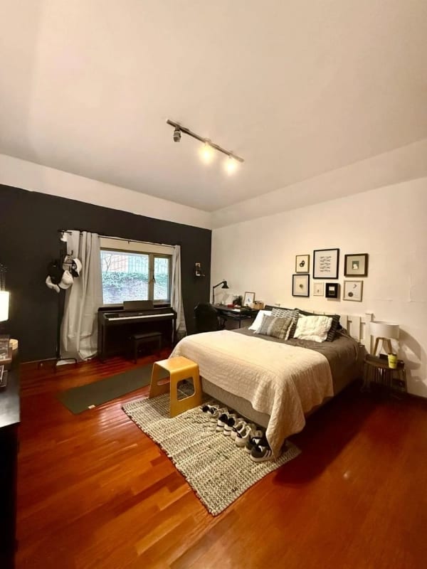 Casa en venta | 3 hab | Jardín con pérgola | Km 16.5 CAES — Casa en Venta en Santa Catarina Pinula, Guatemala, Ciudad — foto 4 de 15