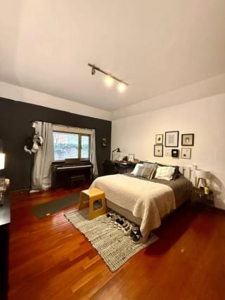 Casa en venta | 3 hab | Jardín con pérgola | Km 16.5 CAES — Casa en Venta en Santa Catarina Pinula, Guatemala, Ciudad — miniatura 4 de 15