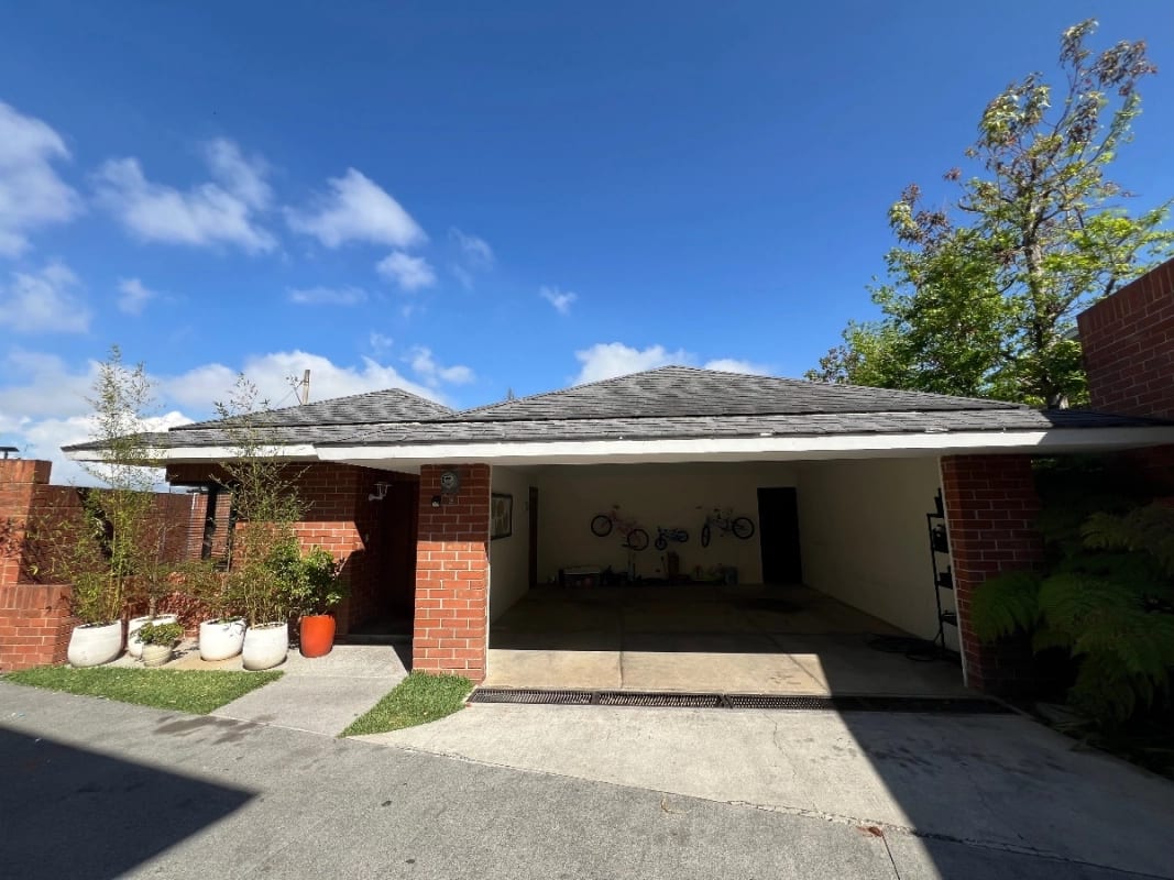 Casa Venta Carretera Muxbal, Atrás de C C Minuto Muxbal, a 10 Minutos Colegio Montessori, Condominio Privado 9 Casas, 4 Dormitorios Cada Uno C Baño 390 Mts $525,000 — Casa en Venta en Muxbal, Guatemala, Ciudad — foto 2 de 13