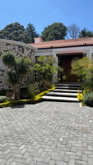 Casa en Venta en Hacienda Nueva — Casa en Venta en Hacienda Nueva, San José Pinula, Guatemala, Ciudad — miniatura 13 de 13