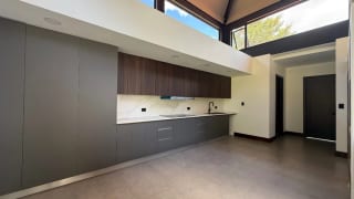 Casa en Venta en Hacienda Nueva — Casa en Venta en Hacienda Nueva, San José Pinula, Guatemala, Ciudad — miniatura 12 de 13