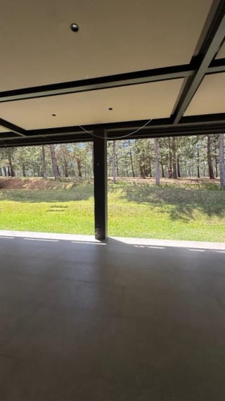 Casa en Venta en Hacienda Nueva — Casa en Venta en Hacienda Nueva, San José Pinula, Guatemala, Ciudad — miniatura 11 de 13