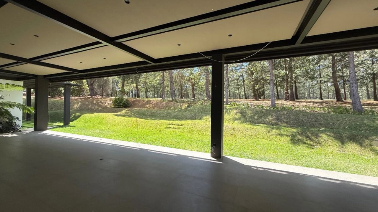 Casa en Venta en Hacienda Nueva — Casa en Venta en Hacienda Nueva, San José Pinula, Guatemala, Ciudad — foto 10 de 13