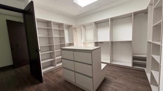 Casa en Venta en Hacienda Nueva — Casa en Venta en Hacienda Nueva, San José Pinula, Guatemala, Ciudad — miniatura 9 de 13