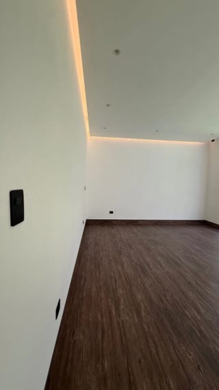 Casa en Venta en Hacienda Nueva — Casa en Venta en Hacienda Nueva, San José Pinula, Guatemala, Ciudad — miniatura 8 de 13