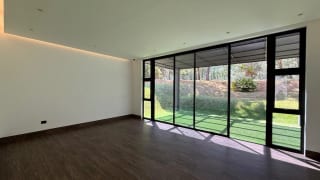 Casa en Venta en Hacienda Nueva — Casa en Venta en Hacienda Nueva, San José Pinula, Guatemala, Ciudad — miniatura 7 de 13