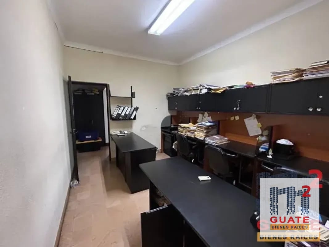 Casa fuera de condominio en Renta, Zona 10 — Casa en Alquiler en Zona 10, Guatemala, Ciudad — foto 1 de 4