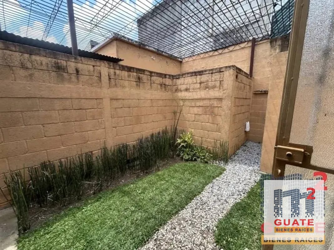 Casa fuera de condominio en Renta, Zona 10 — Casa en Alquiler en Zona 10, Guatemala, Ciudad — foto 2 de 4