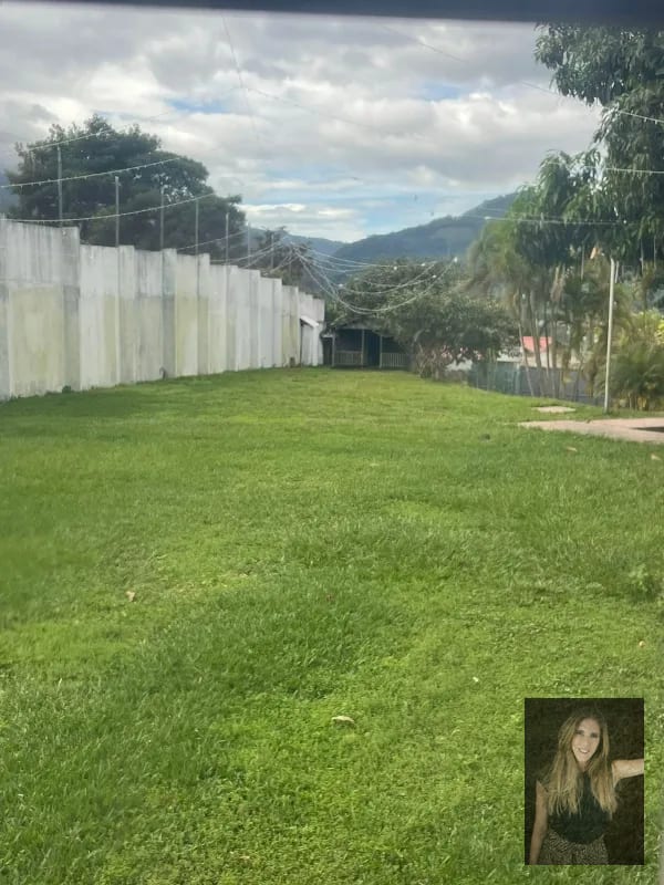 Casa en venta y renta en Club Mayan Golf — Casa en Venta en Amatitlán, Guatemala, Ciudad — foto 8 de 17