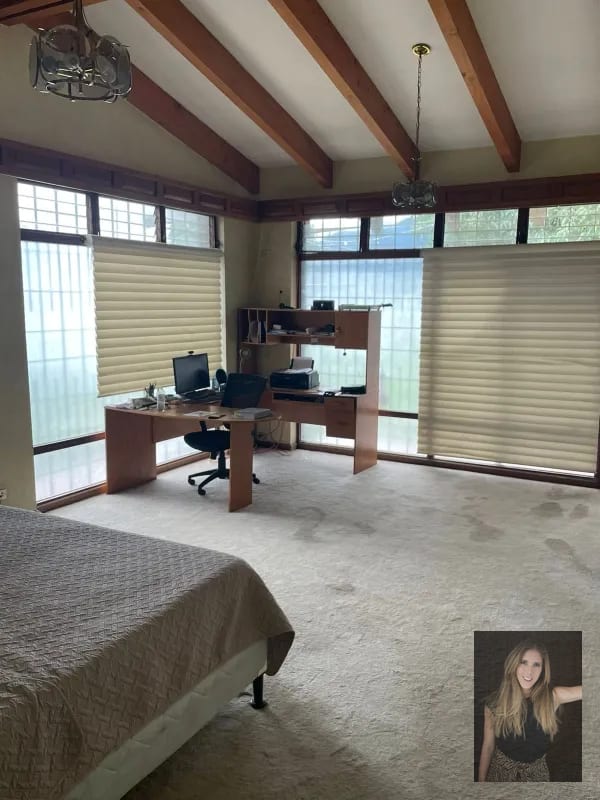 Casa en venta y renta en Club Mayan Golf — Casa en Venta en Amatitlán, Guatemala, Ciudad — foto 4 de 17