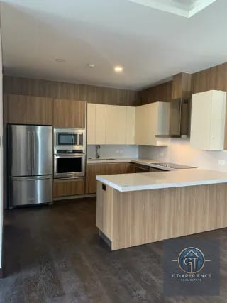 Lindo y amplio apartamento en edificio Echo, zona 14 — Apartamento en Alquiler en Echo, Zona 14, Guatemala, Ciudad — miniatura 14 de 14