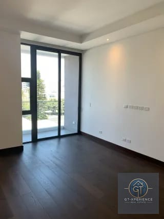 Lindo y amplio apartamento en edificio Echo, zona 14 — Apartamento en Alquiler en Echo, Zona 14, Guatemala, Ciudad — miniatura 10 de 14