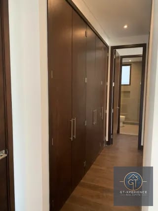 Lindo y amplio apartamento en edificio Echo, zona 14 — Apartamento en Alquiler en Echo, Zona 14, Guatemala, Ciudad — miniatura 7 de 14
