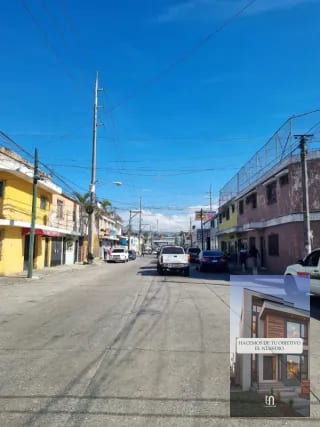 Edificio con Apartamentos en Venta – Zona 6 | Ideal para Inversión y Renta — Casa en Alquiler en Zona 6, Guatemala, Ciudad — miniatura 1 de 14