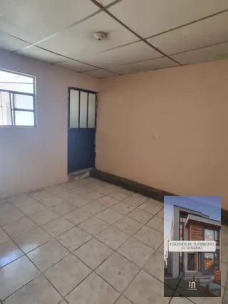 Edificio con Apartamentos en Venta – Zona 6 | Ideal para Inversión y Renta — Casa en Alquiler en Zona 6, Guatemala, Ciudad — miniatura 13 de 14