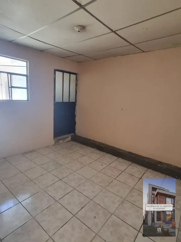 Edificio con Apartamentos en Venta – Zona 6 | Ideal para Inversión y Renta — Casa en Alquiler en Zona 6, Guatemala, Ciudad — foto 13 de 14