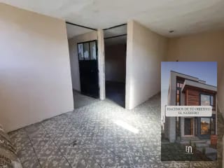 Edificio con Apartamentos en Venta – Zona 6 | Ideal para Inversión y Renta — Casa en Alquiler en Zona 6, Guatemala, Ciudad — miniatura 11 de 14