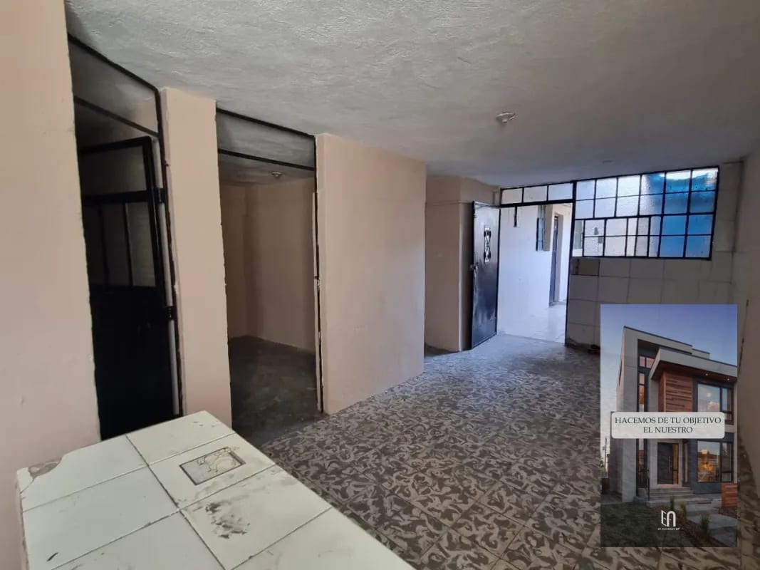 Edificio con Apartamentos en Venta – Zona 6 | Ideal para Inversión y Renta — Casa en Alquiler en Zona 6, Guatemala, Ciudad — foto 10 de 14