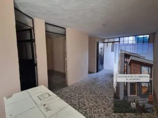 Edificio con Apartamentos en Venta – Zona 6 | Ideal para Inversión y Renta — Casa en Alquiler en Zona 6, Guatemala, Ciudad — miniatura 10 de 14