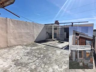 Edificio con Apartamentos en Venta – Zona 6 | Ideal para Inversión y Renta — Casa en Alquiler en Zona 6, Guatemala, Ciudad — miniatura 9 de 14