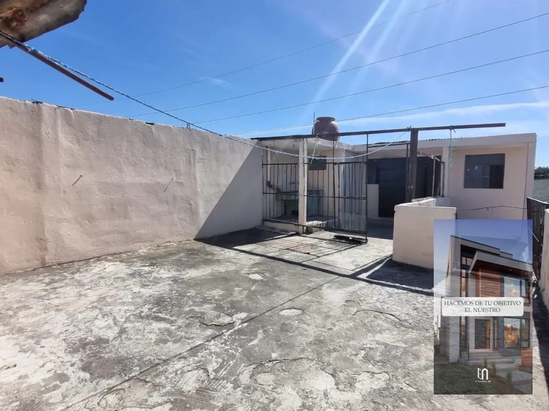 Edificio con Apartamentos en Venta – Zona 6 | Ideal para Inversión y Renta — Casa en Alquiler en Zona 6, Guatemala, Ciudad — foto 9 de 14