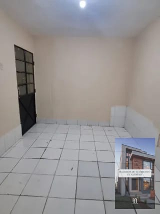 Edificio con Apartamentos en Venta – Zona 6 | Ideal para Inversión y Renta — Casa en Alquiler en Zona 6, Guatemala, Ciudad — miniatura 6 de 14