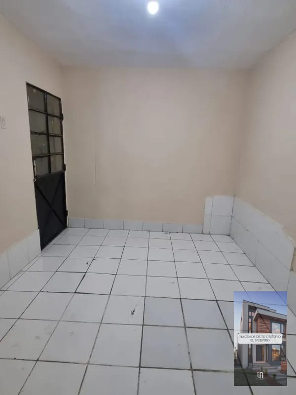 Edificio con Apartamentos en Venta – Zona 6 | Ideal para Inversión y Renta — Casa en Alquiler en Zona 6, Guatemala, Ciudad — foto 6 de 14