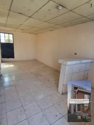 Edificio con Apartamentos en Venta – Zona 6 | Ideal para Inversión y Renta — Casa en Alquiler en Zona 6, Guatemala, Ciudad — miniatura 4 de 14