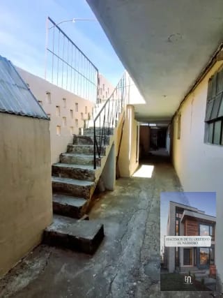 Edificio con Apartamentos en Venta – Zona 6 | Ideal para Inversión y Renta — Casa en Alquiler en Zona 6, Guatemala, Ciudad — miniatura 3 de 14