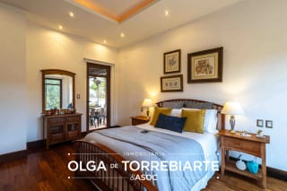 Apartamento en Albereda de La Española, Muxbal — Apartamento en Venta en Muxbal, Guatemala, Ciudad — miniatura 4 de 16