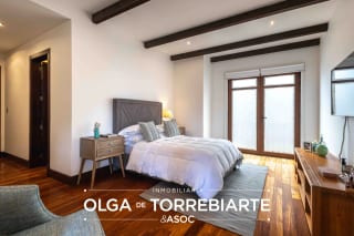 Apartamento en Albereda de La Española, Muxbal — Apartamento en Venta en Muxbal, Guatemala, Ciudad — miniatura 3 de 16