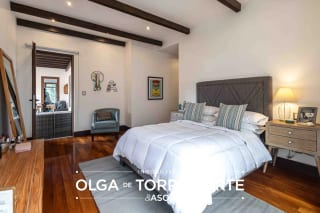 Apartamento en Albereda de La Española, Muxbal — Apartamento en Venta en Muxbal, Guatemala, Ciudad — miniatura 2 de 16