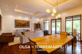 Apartamento en Albereda de La Española, Muxbal — Apartamento en Venta en Muxbal, Guatemala, Ciudad — miniatura 16 de 16