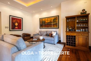 Apartamento en Albereda de La Española, Muxbal — Apartamento en Venta en Muxbal, Guatemala, Ciudad — miniatura 15 de 16