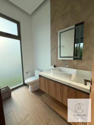 Linda casa de playa en venta, Las Brisas, Marina del Sur — Casa vacacional en Venta en Juan Gaviota Marina del Sur, Puerto San José, Escuintla — miniatura 13 de 15