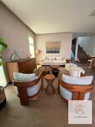 Linda casa de playa en venta, Las Brisas, Marina del Sur — Casa vacacional en Venta en Juan Gaviota Marina del Sur, Puerto San José, Escuintla — miniatura 7 de 15