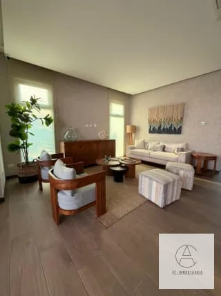 Linda casa de playa en venta, Las Brisas, Marina del Sur — Casa vacacional en Venta en Juan Gaviota Marina del Sur, Puerto San José, Escuintla — miniatura 6 de 15