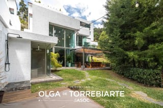 Casa en Condominio Muxbalia — Casa en Venta en Muxbalia, Muxbal, Guatemala, Ciudad — miniatura 1 de 16