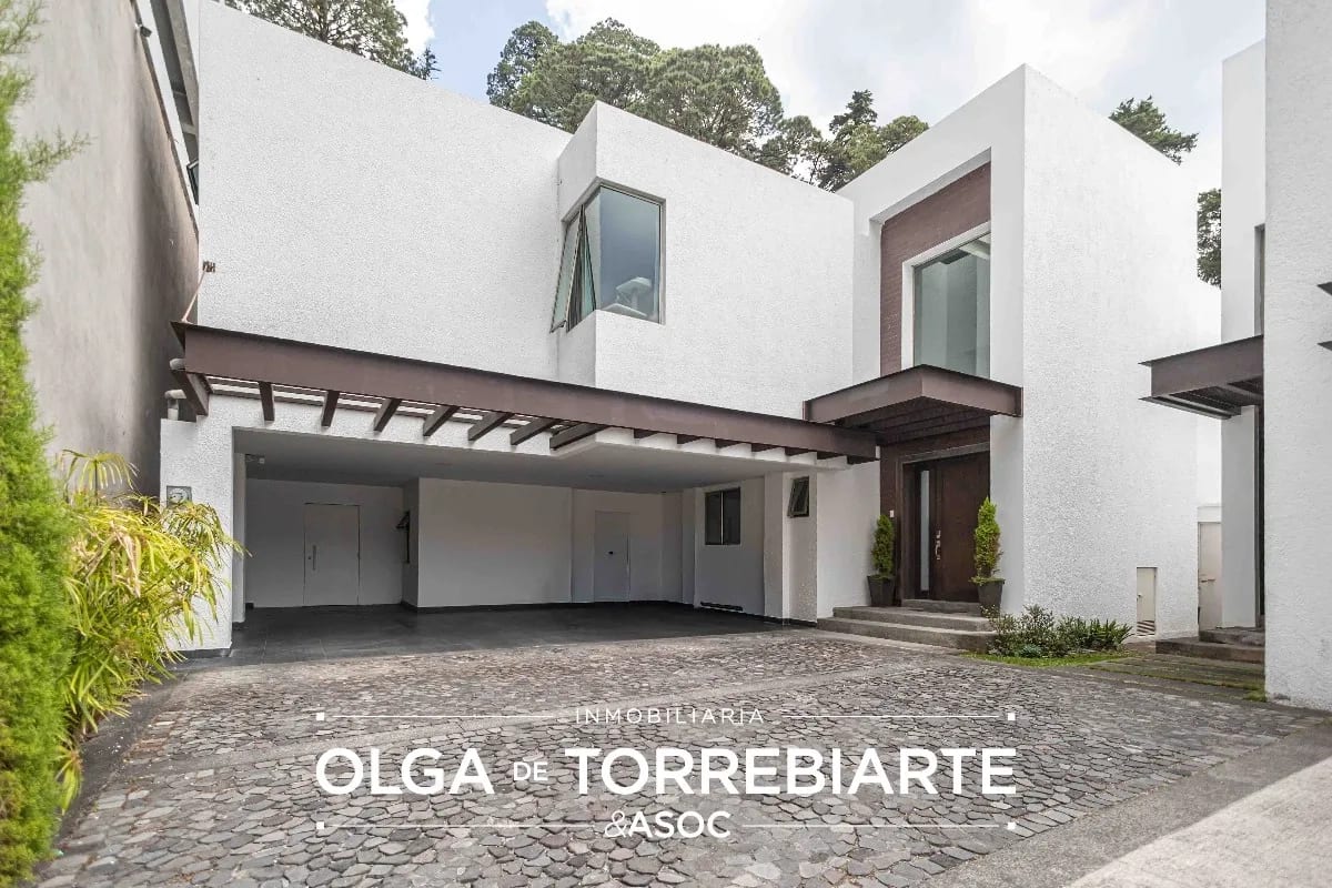 Casa en Condominio Muxbalia — Casa en Venta en Muxbalia, Muxbal, Guatemala, Ciudad — foto 16 de 16