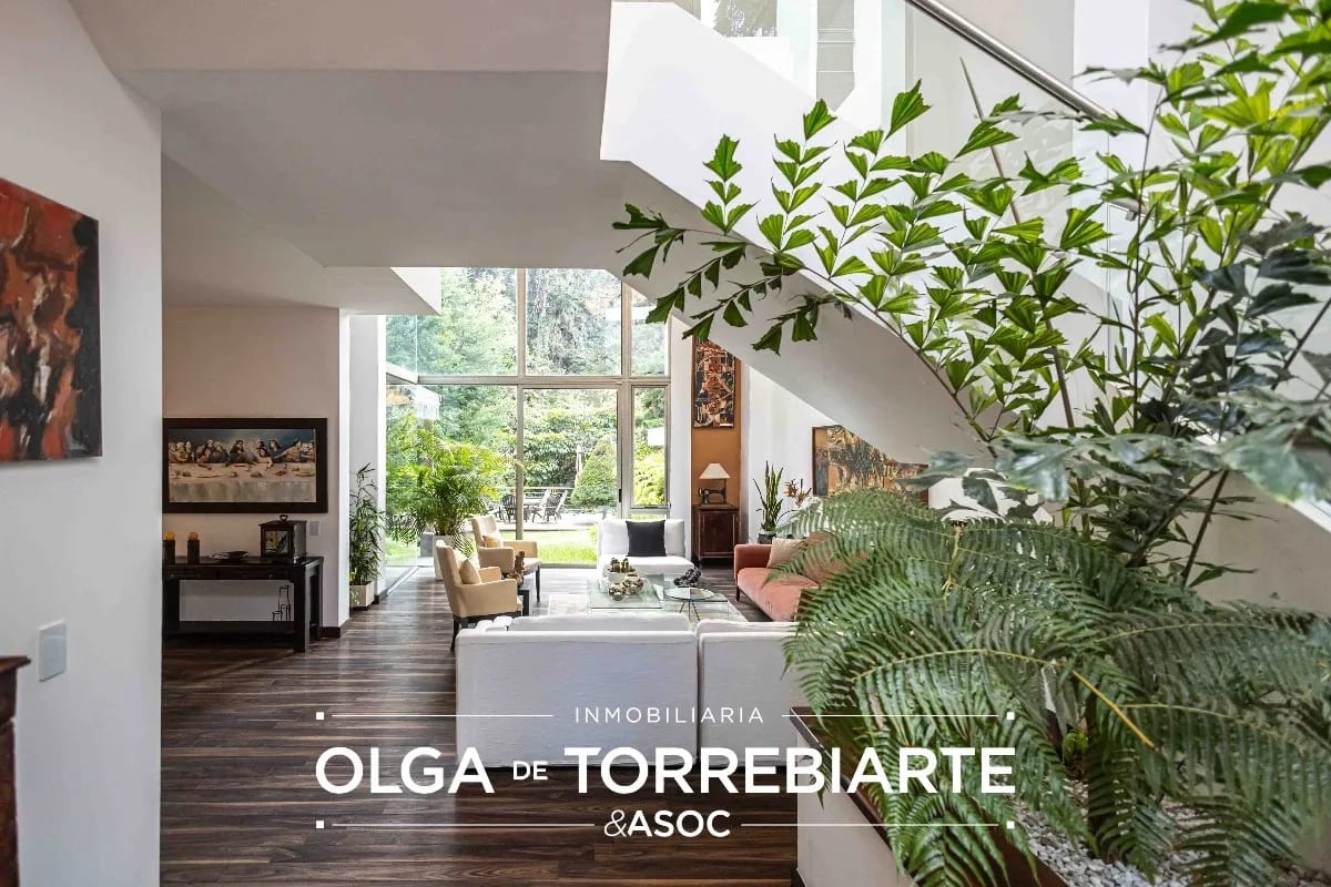 Casa en Condominio Muxbalia — Casa en Venta en Muxbalia, Muxbal, Guatemala, Ciudad — foto 15 de 16