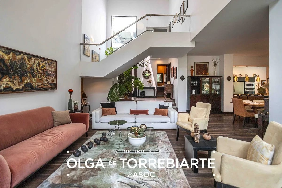 Casa en Condominio Muxbalia — Casa en Venta en Muxbalia, Muxbal, Guatemala, Ciudad — foto 13 de 16