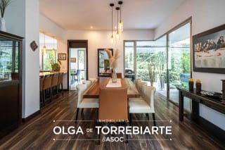 Casa en Condominio Muxbalia — Casa en Venta en Muxbalia, Muxbal, Guatemala, Ciudad — miniatura 12 de 16