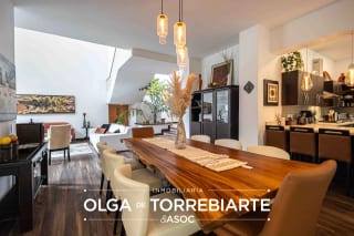 Casa en Condominio Muxbalia — Casa en Venta en Muxbalia, Muxbal, Guatemala, Ciudad — miniatura 11 de 16