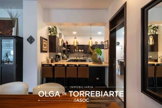 Casa en Condominio Muxbalia — Casa en Venta en Muxbalia, Muxbal, Guatemala, Ciudad — miniatura 10 de 16