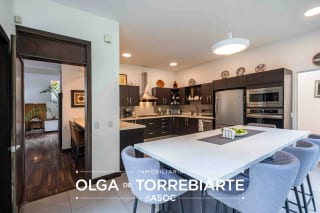 Casa en Condominio Muxbalia — Casa en Venta en Muxbalia, Muxbal, Guatemala, Ciudad — miniatura 9 de 16
