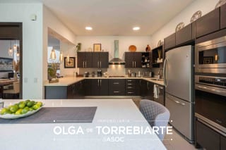 Casa en Condominio Muxbalia — Casa en Venta en Muxbalia, Muxbal, Guatemala, Ciudad — miniatura 8 de 16