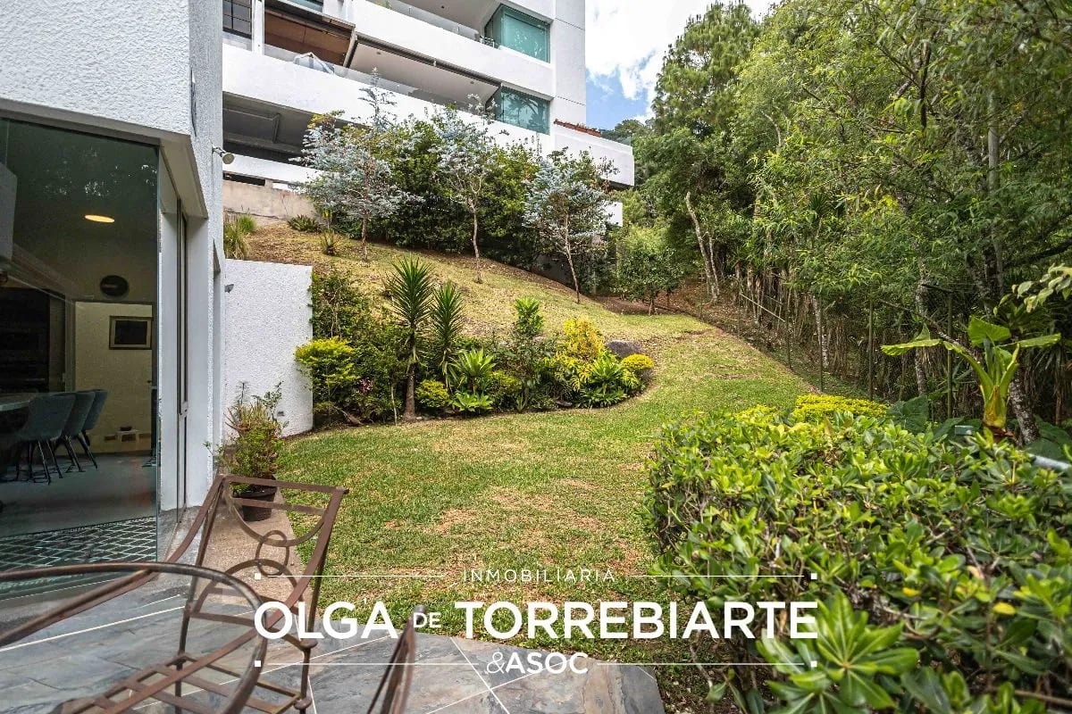 Casa en Condominio Muxbalia — Casa en Venta en Muxbalia, Muxbal, Guatemala, Ciudad — foto 5 de 16