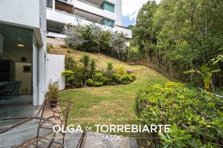 Casa en Condominio Muxbalia — Casa en Venta en Muxbalia, Muxbal, Guatemala, Ciudad — miniatura 5 de 16