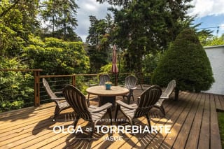 Casa en Condominio Muxbalia — Casa en Venta en Muxbalia, Muxbal, Guatemala, Ciudad — miniatura 3 de 16